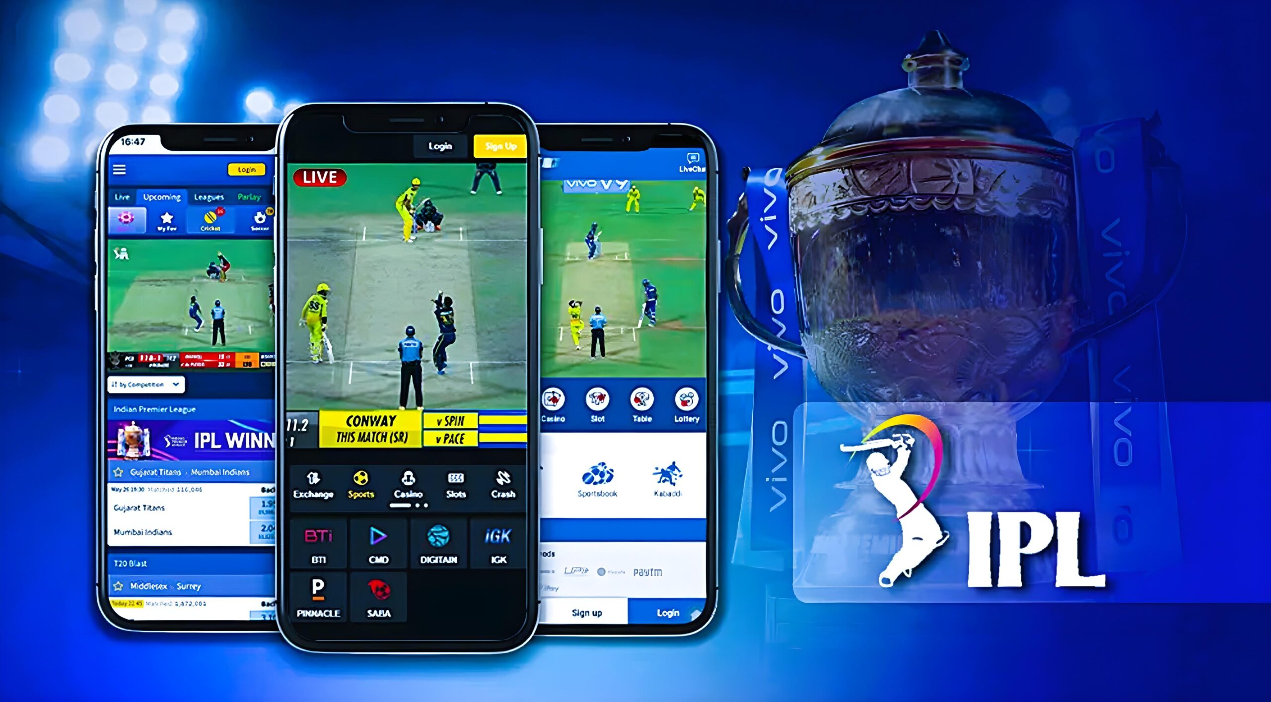 https://www.my10cric.com/download-app/ipl/